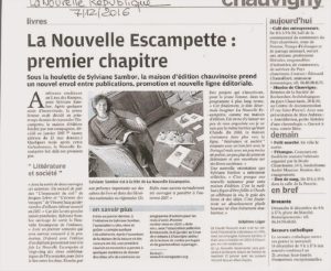 NR-dec-2016-premier-chapitre