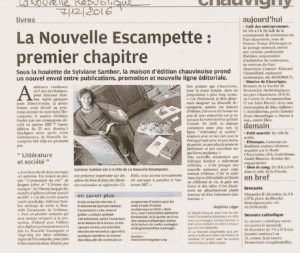 NR-dec-2016-premier-chapitre2