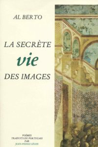 La secrète vie des images