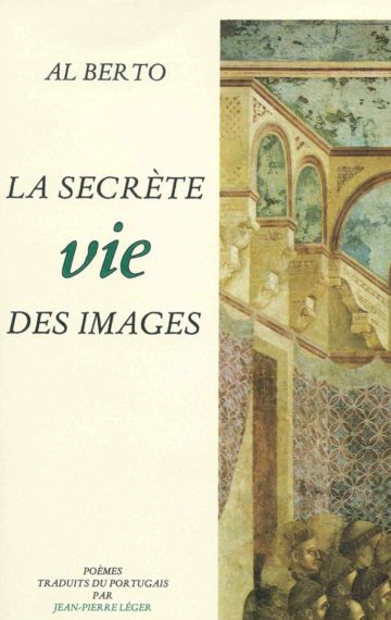 La secrète vie des images