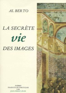 La vie secrete des images