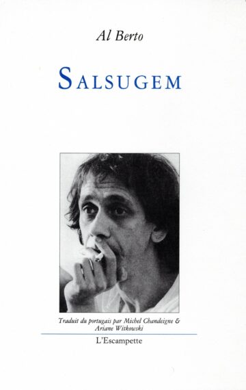 Salsugem