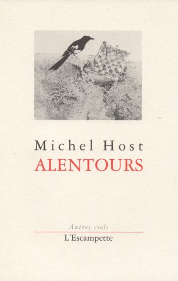 Alentours