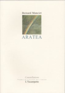 Aratea