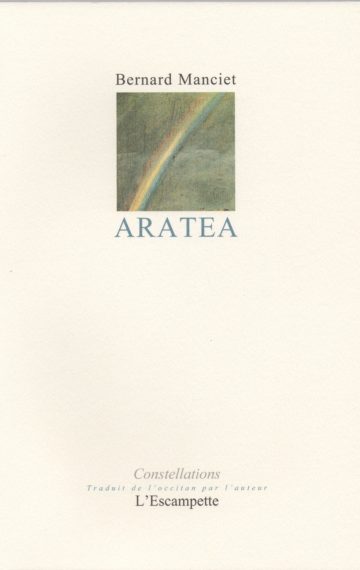 Aratea