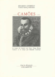 camoes1