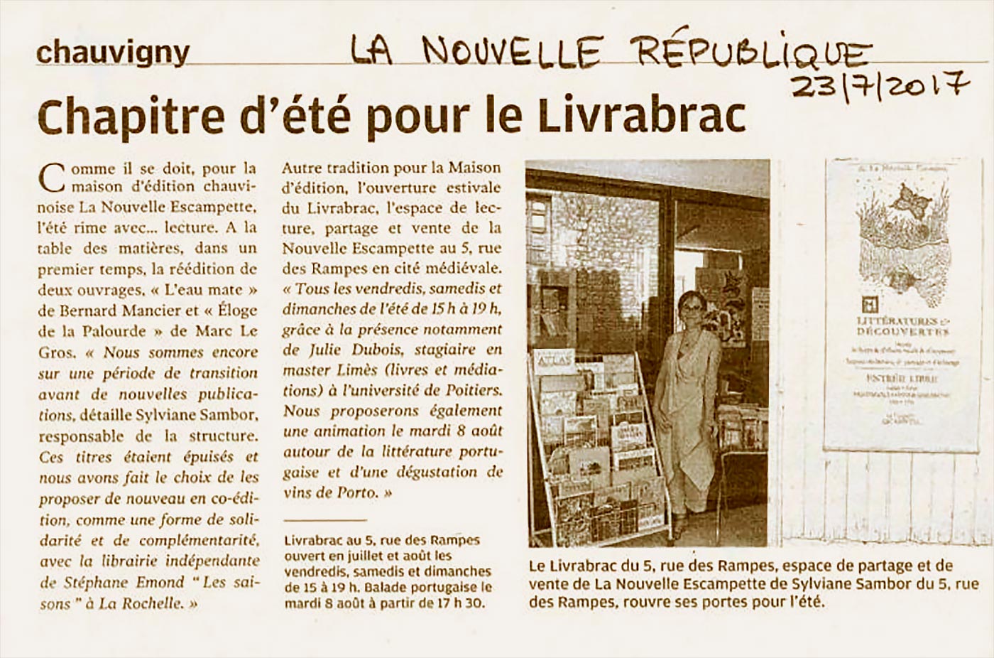 chapitre-d’été-pour-le-Livrabrac