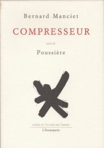 Compresseur