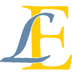 cropped-favicon-escampette-1.png