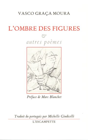 L’Ombre des figures