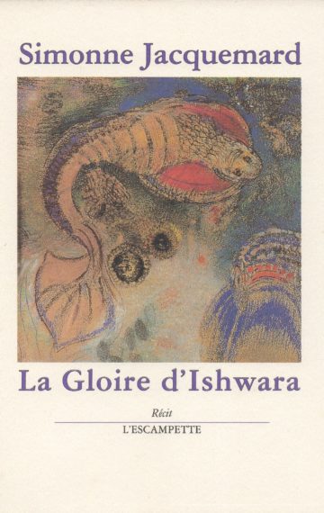 La Gloire d’Ishwara