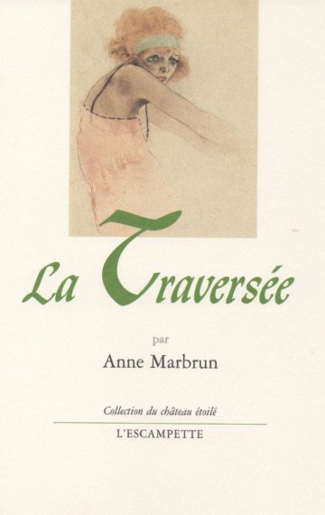 La Traversée