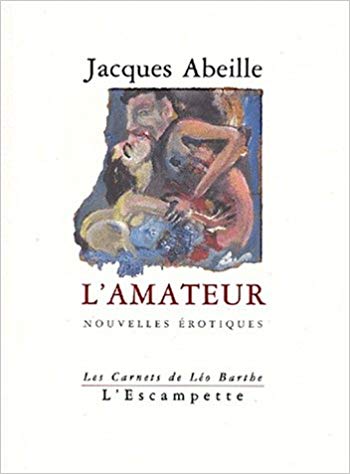 L’Amateur