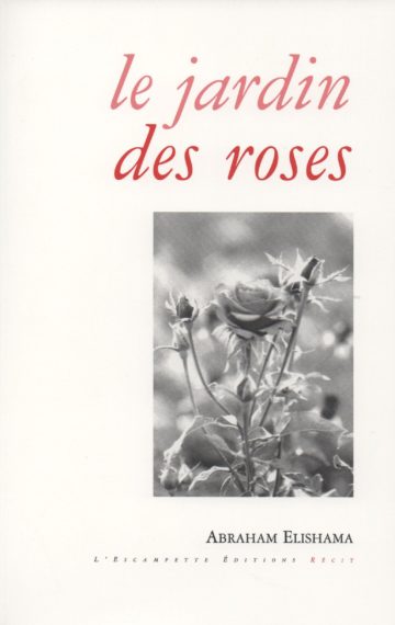 Le Jardin des roses