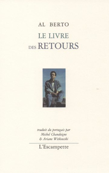 Le Livre des retours