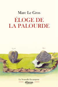 M-Le-Gros-Eloge-de-la-palourde