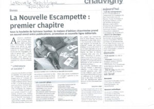 NR-dec2016-premnier-chapitre