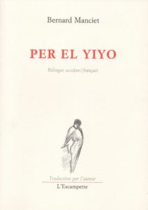 Per el Yiyo