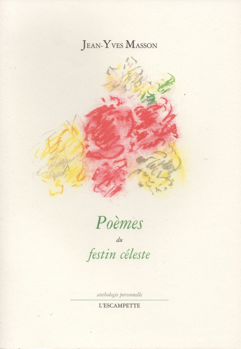 corps céleste 5 lettres