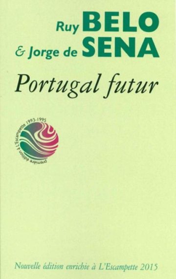 Portugal futur