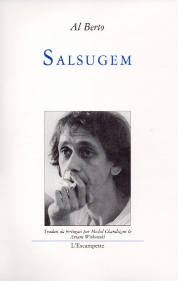 Salsugem