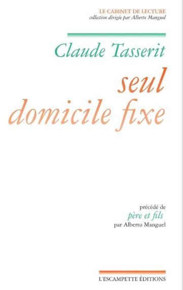 Seul domicile fixe