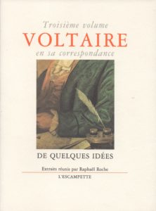 Voltaire 3