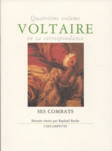 Voltaire 4