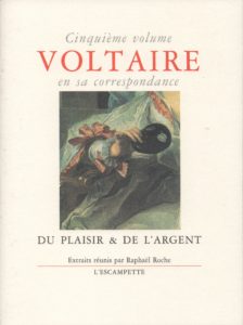 Voltaire 5