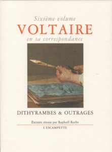 Voltaire 6