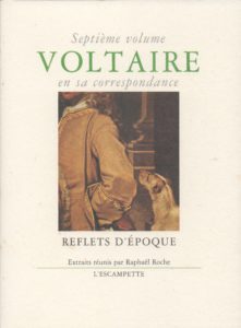 Voltaire 7
