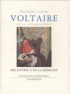 Voltaire 8