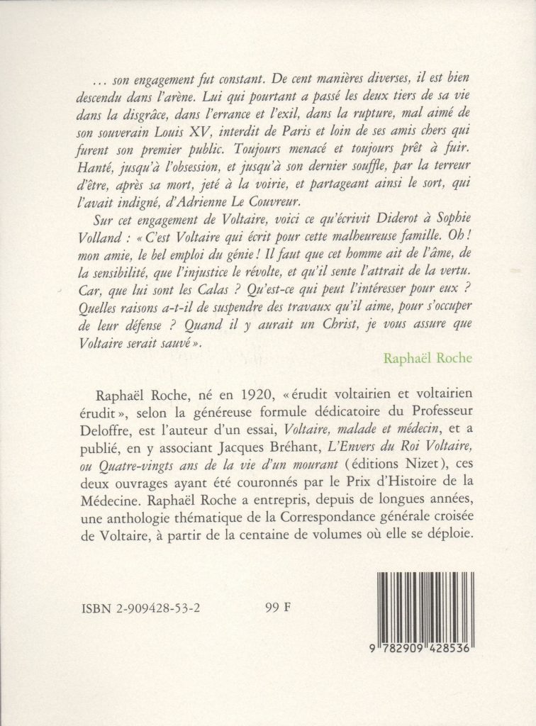 lieu de combats 6 lettres