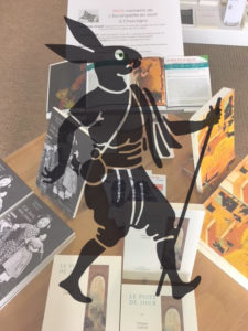 livre-noir