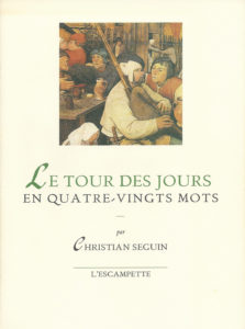 Le Tour-des-jours_Seguin