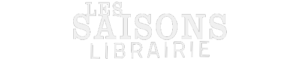 logo2-librairie-les-saisons