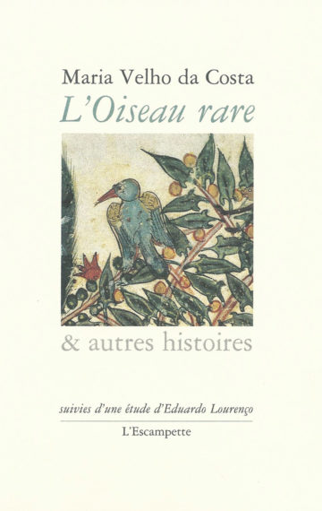 L’Oiseau rare