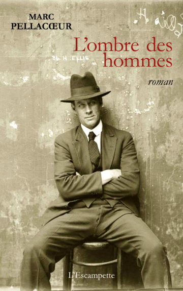 L’ombre des hommes