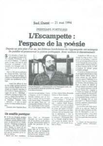 SUD-Ouest_1994