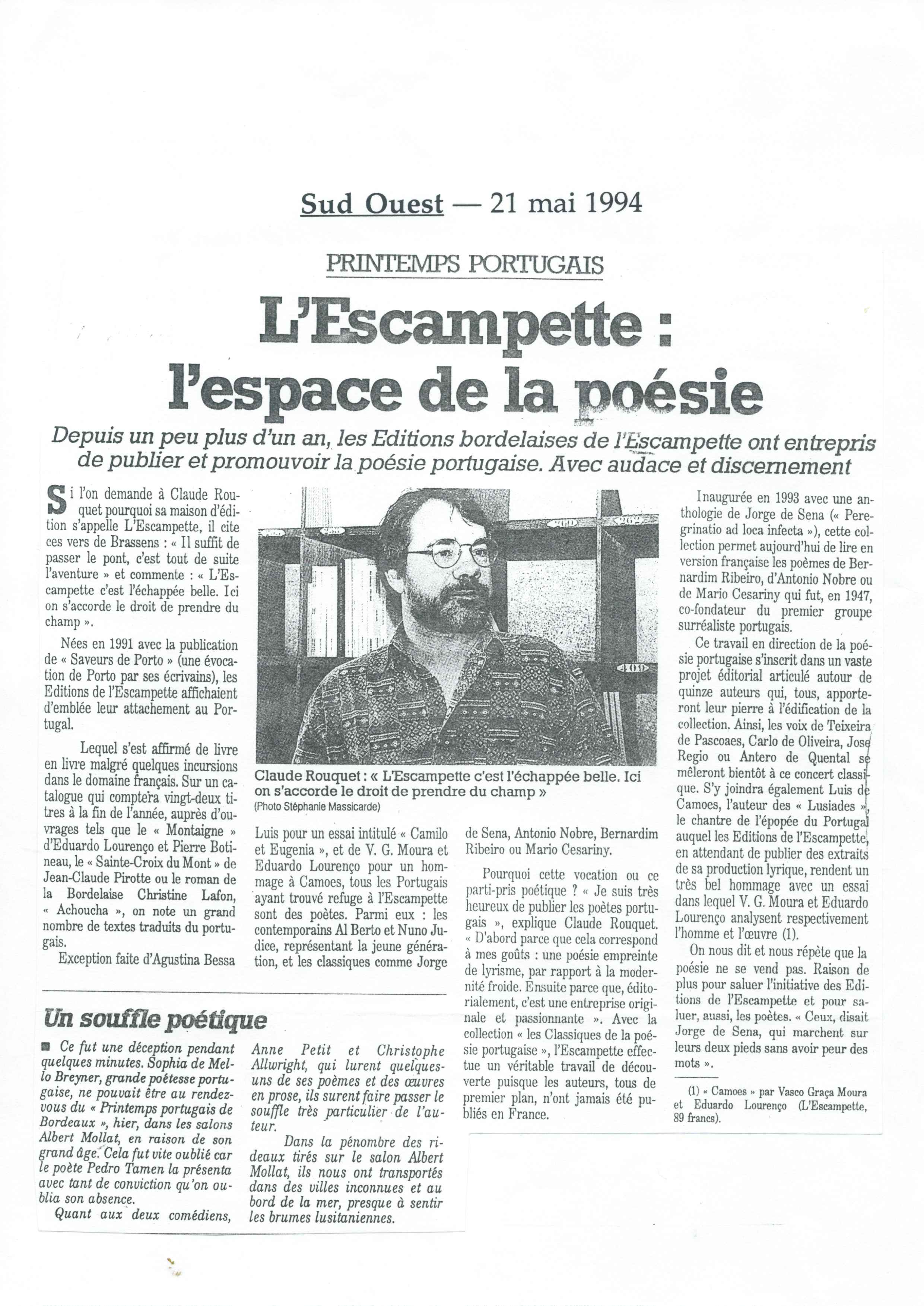 SUD-Ouest_1994