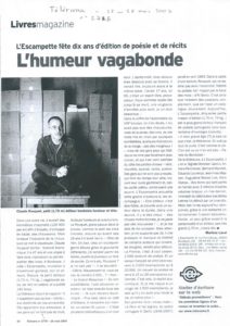 telerama2003