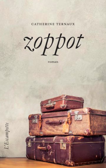 Zoppot