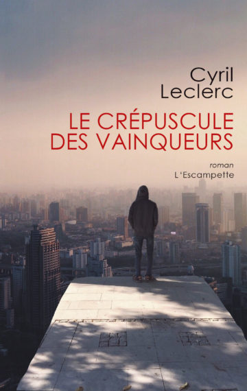 Le crépuscule des vainqueurs