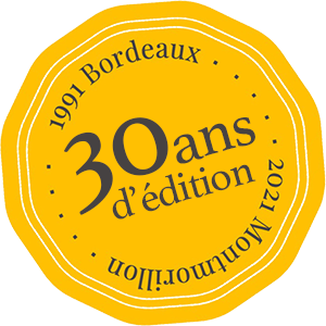 badge-30-ans