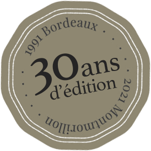 badge-30ans