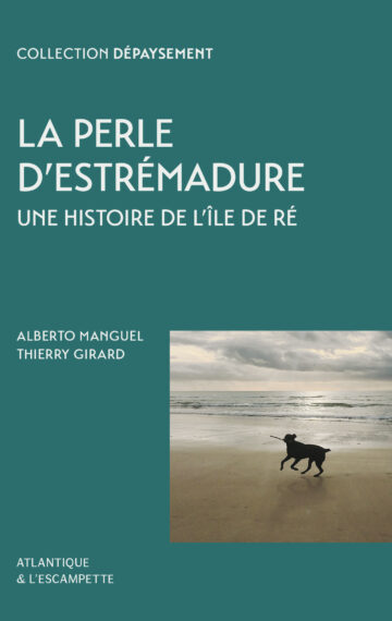 La perle d’Estrémadure