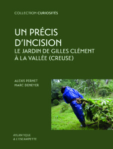 COUV Pernet Clément Jardin HD