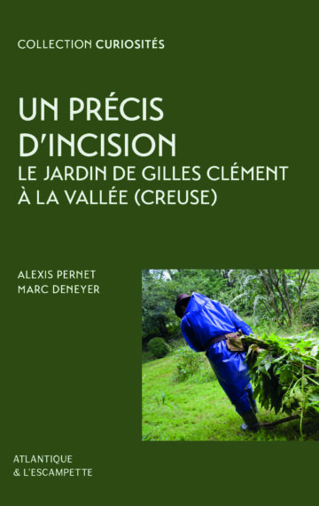 Un précis d’incision