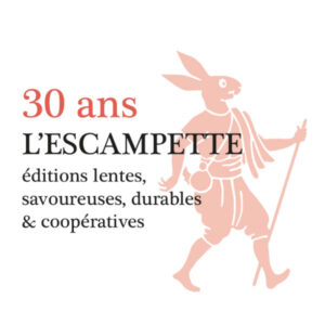 30-ans-escampette