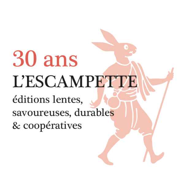 30-ans-escampette